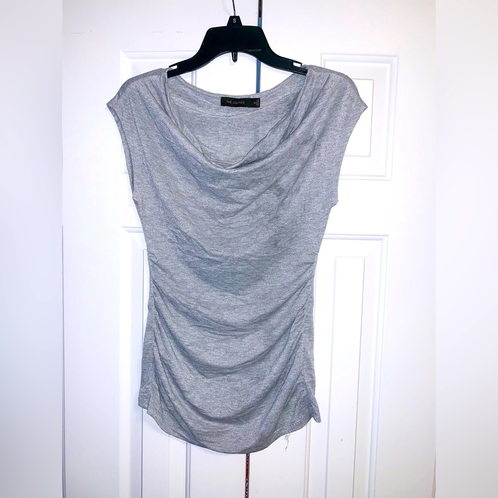 Woman’s too the limited Xs
